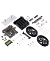 Pololu Zumo 32U4 Robot Kiti (Motorsuz)
