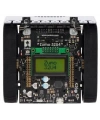 Pololu Zumo 32U4 Robot Kiti (Motorsuz)