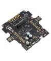 Pololu Zumo 32U4 Robot Kiti (Motorsuz)