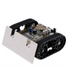 Pololu Zumo Robot Arduino Uyumlu v1.2 (75: 1 HP Motor)