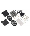 Pololu Zumo Robot Kiti Arduino Uyumlu v1.2 (Motorsuz)