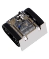 Pololu Zumo Robot Kiti Arduino Uyumlu v1.2 (Motorsuz)