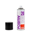 Positiv 20 - Baskı Devre Pozlama Spreyi 200ml