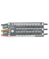 Potansiyometreli ESC 50A Brushless Fırçasız Motor Hız Kontrol Sürücü