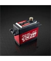 Power HD LF-13MG Yüksek Torklu Metal Dişli Dijital Servo Motor 13Kg