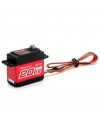 Power HD LF-20MG Yüksek Torklu Metal Dişli Dijital Servo Motor 20Kg