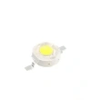 Power Led Gün Işığı 3W