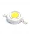 Power Led Kırmızı 1W