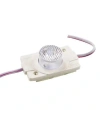 Power Led Modülü - Beyaz 12V 1.5W