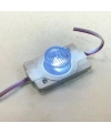 Power Led Modülü - Beyaz 12V 1.5W
