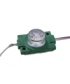 Power Led Modülü - Yeşil 12V 1.5W
