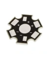 Power Led PCB Alüminyum