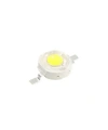 Power Led Pembe 3W