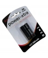 Power-Xtra AA 1300mAh 1.2V Ni-Mh Şarj Edilebilir Pil - 2li Blister