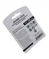 Power-Xtra AA 1300mAh 1.2V Ni-Mh Şarj Edilebilir Pil - 2li Blister