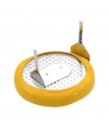 Power-Xtra CR1220-1HFYV 3V Lithium Li-MnO2 Button Pil 2 Pinli Yatay