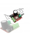 Power-Xtra CR2032-49YV 3V Li-MnO2 Lithium Buton Pil 2 Pinli Yatay 20mm