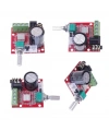 Power-Xtra CR2032-49YV 3V Li-MnO2 Lithium Buton Pil 2 Pinli Yatay 20mm