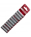 Power-Xtra MaxLife AA LR06 Alkalin Pil - 10lu Blister
