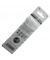 Power-Xtra MaxLife AA LR06 Alkalin Pil - 10lu Blister