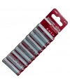 Power-Xtra MaxLife AAA LR03 Alkalin Pil - 10lu Blister