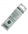 Power-Xtra MaxLife AAA LR03 Alkalin Pil - 10lu Blister