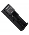 Power-Xtra PX100 18650 Şarj Cihazı