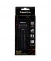 Power-Xtra PX100 18650 Şarj Cihazı
