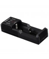 Power-Xtra PX100 18650 Şarj Cihazı