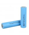 Power-Xtra PX18650-24ME 3.7V 2400 Mah Li-ion Şarjlı Pil 15A