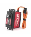 PowerHD Yüksek Güçlü Dijital Servo Motor LF-13MG