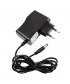 Powermaster 12V 1A Adaptör