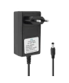Powermaster 12V 3A Adaptör