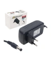 Powermaster 4531 12V 2A Adaptör 5.5x2.5mm