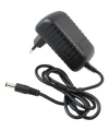 Powermaster 4531 12V 2A Adaptör 5.5x2.5mm