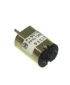 PPN-7 6-12V 9000RPM DC Motor