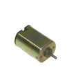 PPN-7 6-12V 9000RPM DC Motor
