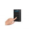 PratikKart CP PT-501 Kartlı Geçiş Kontrol Sistemi
