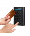PratikKart CP PT-503 Şifreli ve Kartlı Geçiş Kontrol Sistemi