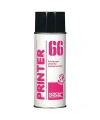 Printer 66 - Yazıcı Temizleme Spreyi 200ml