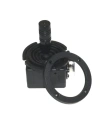 Pro 2 Eksen Joystick