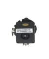 Pro 2 Eksen Joystick
