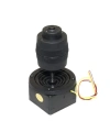 Pro 3 Eksen Joystick - Butonlu