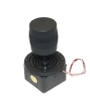 Pro 3 Eksen Joystick (Butonsuz)