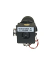 Pro 3 Eksen Joystick (Butonsuz)