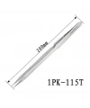 Proskit 1PK-115T Antistatik Cımbız