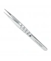 Proskit 1PK-123T Antistatik Cımbız
