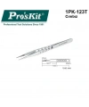 Proskit 1PK-123T Antistatik Cımbız