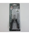 Proskit 1PK-501A Mikro Yankeski