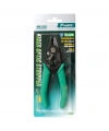 Proskit 8PK-326 Fiber Optik Sıyırıcı